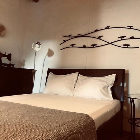 Casa Da Comadre - Casas De Taipa Villa Sao Pedro do Corval Ngoại thất bức ảnh