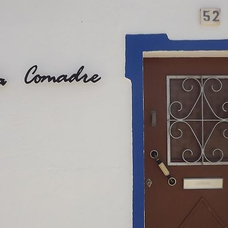 Casa Da Comadre - Casas De Taipa Villa Sao Pedro do Corval Phòng bức ảnh