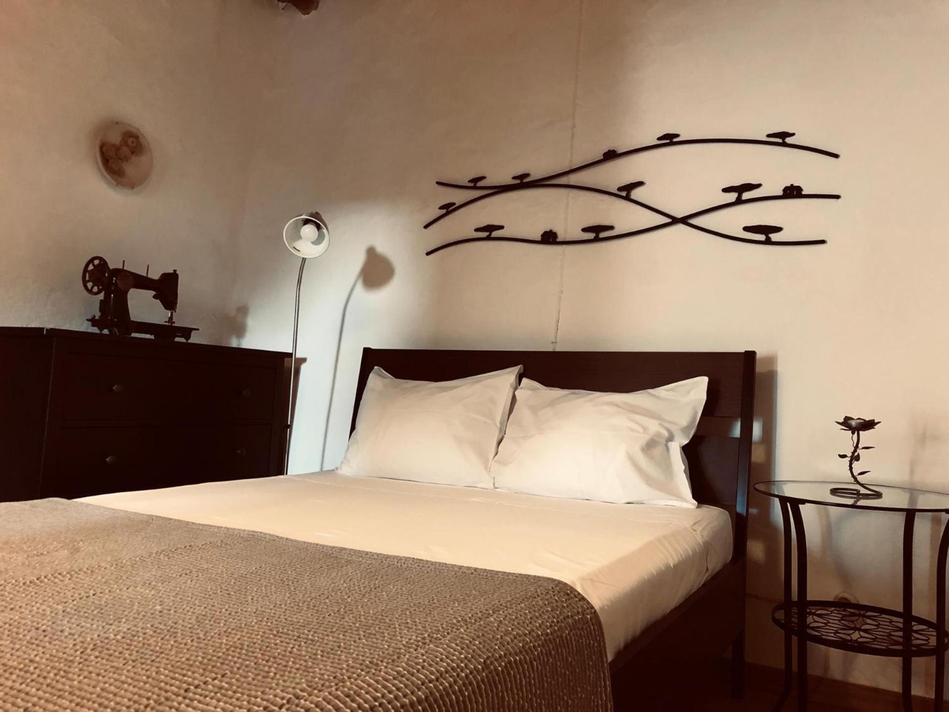 Casa Da Comadre - Casas De Taipa Villa Sao Pedro do Corval Ngoại thất bức ảnh