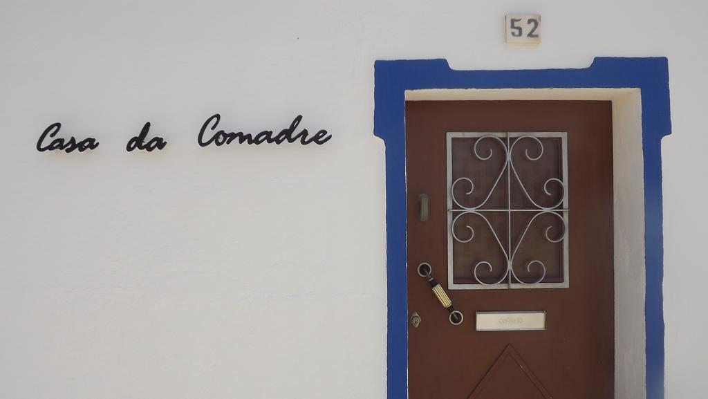 Casa Da Comadre - Casas De Taipa Villa Sao Pedro do Corval Phòng bức ảnh