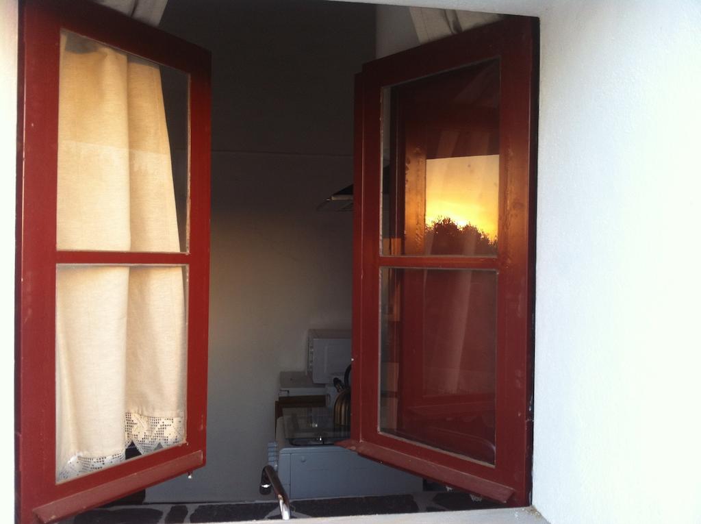 Casa Da Comadre - Casas De Taipa Villa Sao Pedro do Corval Phòng bức ảnh