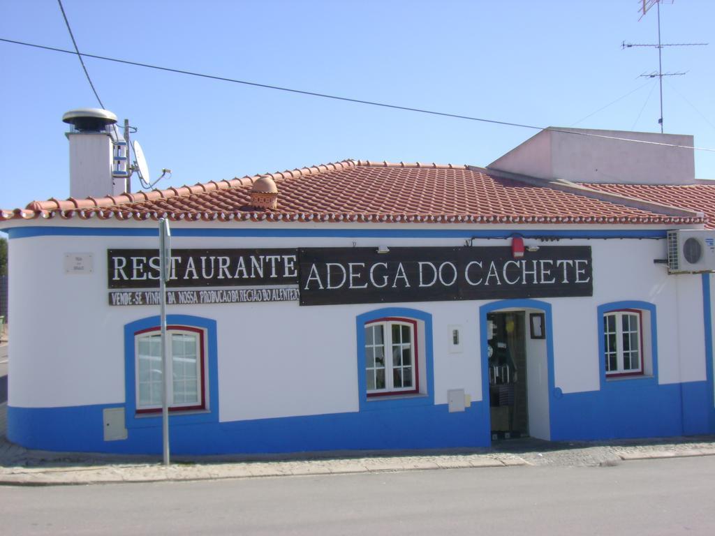 Casa Da Comadre - Casas De Taipa Villa Sao Pedro do Corval Ngoại thất bức ảnh